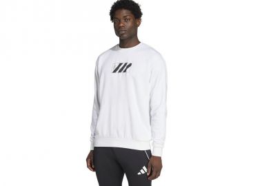 Adidas Copa GC XXL M sweatshirt JM8936 - adidas performance - 