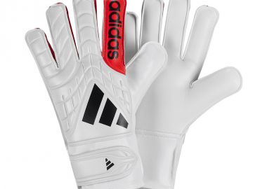 adidas Copa GL Club Junior Gloves KA7808 - adidas performance - 