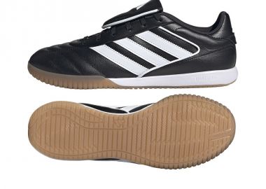 Adidas COPA GLORO II IN shoes IE1155 - adidas performance - 