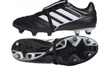 Adidas COPA GLORO II SG shoes IH8286 - adidas performance - 