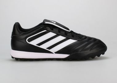 ADIDAS COPA GLORO II TURF BOOTS ΜΑΥΡΟ - ADIDAS PERFORMANCE - 