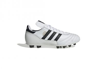Adidas Copa Mundial FG ID4050 shoes - adidas performance - 