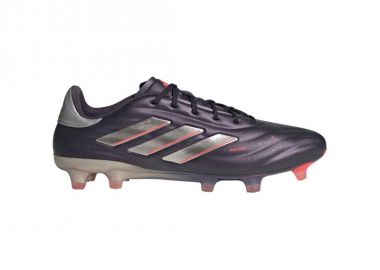 Adidas Copa Pure 2 Elite FG IG6403 football boots - adidas performance - 