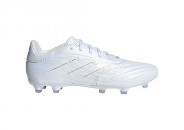 adidas Copa Pure 2 League FG M IG8718 football shoes - adidas performance - 
