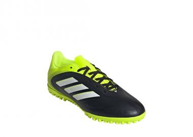 Adidas Copa Pure 3 Club TF M JR2893 football boots - adidas performance - 