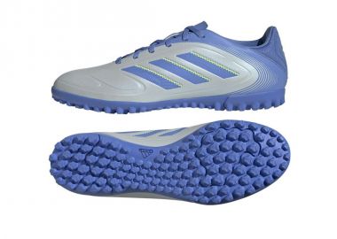 Adidas Copa Pure III Club TF M IE1170 football boots - adidas performance - 
