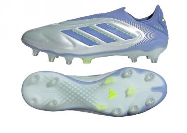 Adidas Copa Pure III Elite LL FG M IH0075 football boots - adidas performance - 