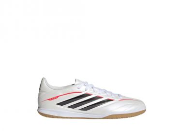 adidas Copa Pure IV Club IN KJ1423 football boots - adidas performance - 
