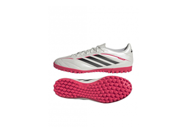 Adidas COPA PURE IV Club TF JR6180 shoes - adidas performance - 