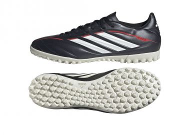 Adidas COPA PURE IV Club TF JR6181 shoes - adidas performance - 