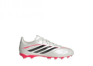 adidas Copa Pure IV Elite FG JR4406 Kids' Soccer Shoes - adidas performance - 