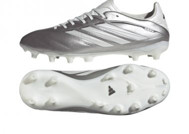 adidas Copa Pure IV League FG JQ0481 football boots - adidas performance - 