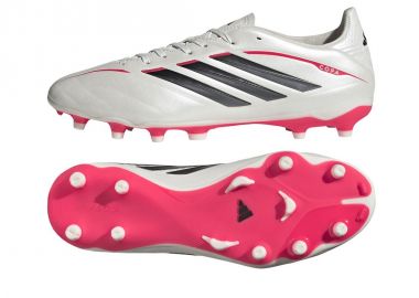 adidas Copa Pure IV League FG JQ0484 football boots - adidas performance - 