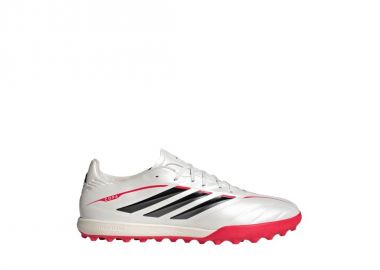 adidas Copa Pure IV League TF JQ0477 football boots - adidas performance - 