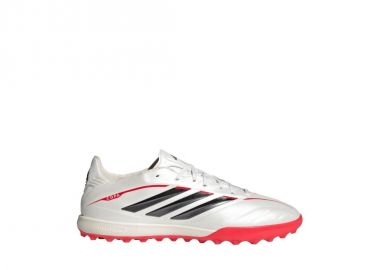 adidas Copa Pure IV Pro TF JQ0427 football boots - adidas performance - 
