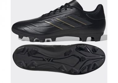 Adidas COPA PURE2 Club FxG IG8725 shoes - adidas performance - 