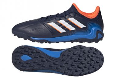 Adidas Copa Sense3 TF M GW4964 football boots - adidas performance - 
