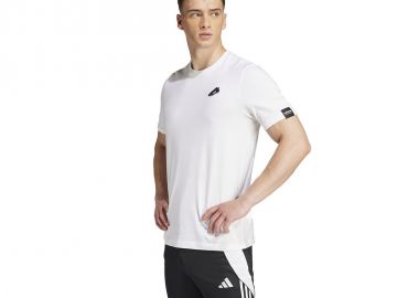 adidas COPA Sign Tee JJ1420 - adidas performance - 