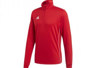 Adidas CORE 18 Training top M CV3999 - adidas performance - 