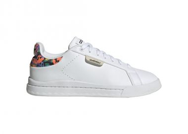 Adidas Court Silk W GZ9687 shoes - adidas performance - 
