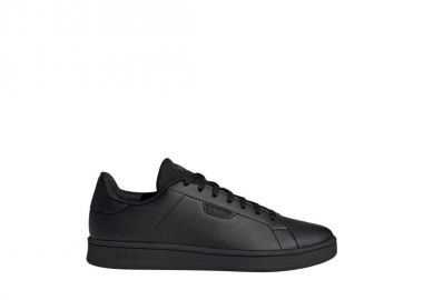 Adidas Court Urban M JI1049 shoes - adidas performance - 