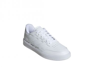 Adidas Courtblock M IF4031 shoes - adidas performance - 