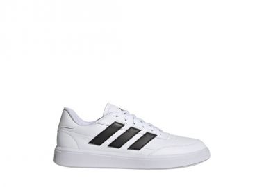 Adidas Courtblock M IF4033 shoes - adidas performance - 