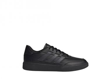 Adidas Courtblock M IF6449 shoes - adidas performance - 