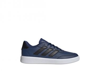 Adidas Courtblock M JI4710 shoes - adidas performance - 
