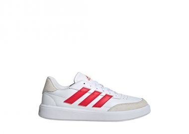 Adidas Courtblock M JP5342 shoes - adidas performance - 