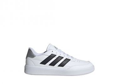 Adidas Courtblock W IF6493 shoes - adidas performance - 