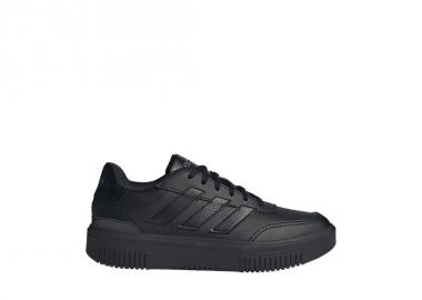 Adidas Courtblock W JQ8666 shoes - adidas performance - 