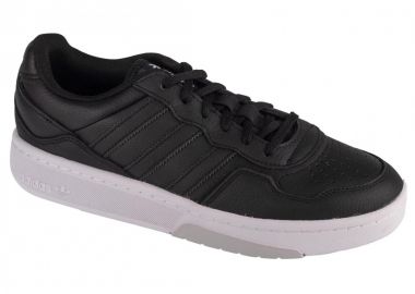 adidas Courtic GX6319 - adidas Originals - 