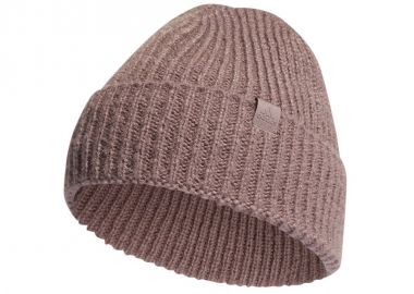 Adidas Cuff Beanie Ανδρικός Σκούφος με Rib Πλέξη Black ΗΜ9907 - adidas performance - 