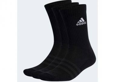 Adidas Cushioned 3PP socks IC1310 - adidas performance - 