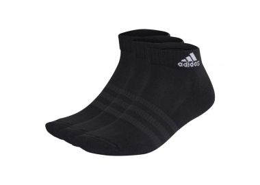 Adidas Cushioned Sportswear IC1277 socks - adidas performance - 