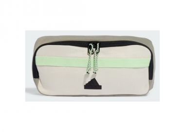 Adidas CXPLR Bumag IP0393 waist bag - adidas performance - 