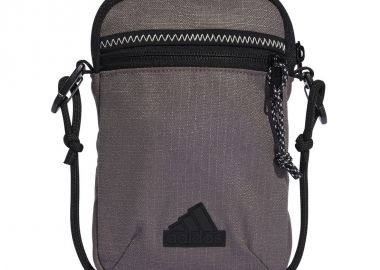 Adidas CXPLR Small Bag IQ0912 - adidas performance - 