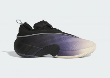 adidas D.O.N. Issue 7 Ανδρικά Μπασκετικά Παπούτσια (9000236049_87710) - adidas - 
