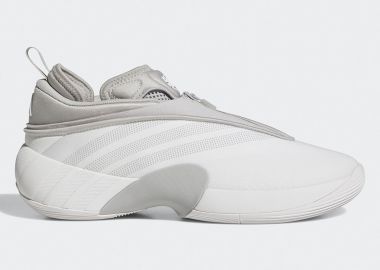 adidas D.O.N. Issue 7 Ανδρικά Μπασκετικά Παπούτσια (9000236054_28444) - adidas - 