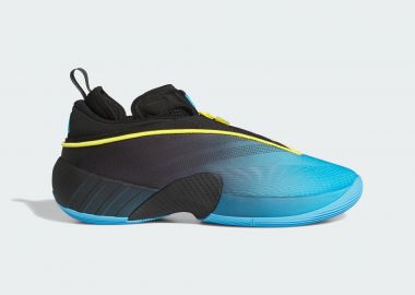 adidas D.O.N. Issue 7 Unisex Μπασκετικά Παπούτσια (9000260900_91792) - adidas - 