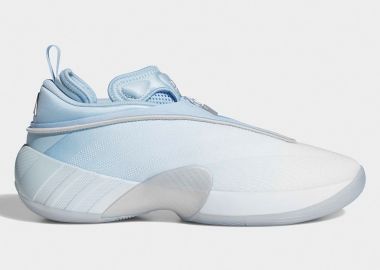 adidas D.O.N. Issue 7 Unisex Μπασκετικά Παπούτσια (9000260903_91795) - adidas - 