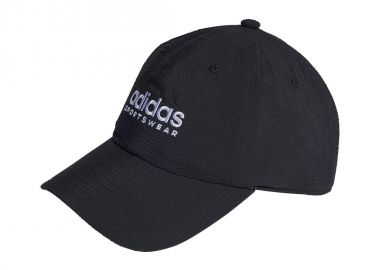 Adidas Dad Cap Seersuc IP6315 baseball cap - adidas performance - 