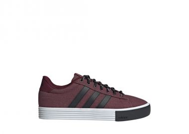 Adidas Daily 40 Shoes IH0316 - adidas performance - 