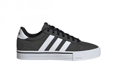 Adidas Daily 40 U IF4496 shoes - adidas performance - 