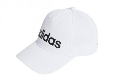 Adidas Daily Cap IC9707 baseball cap - adidas performance - 