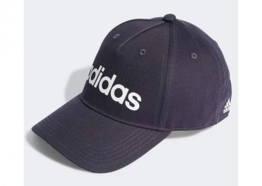 Adidas Daily Cap IC9708 baseball cap - adidas performance - 