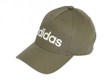 adidas Daily Cap IJ2992 - adidas performance - 