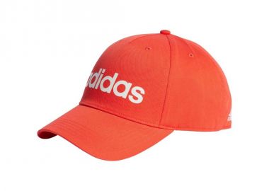 Adidas Daily Cap IR7907 baseball cap - adidas performance - 