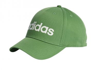 Adidas Daily Cap IR7908 baseball cap - adidas performance - 